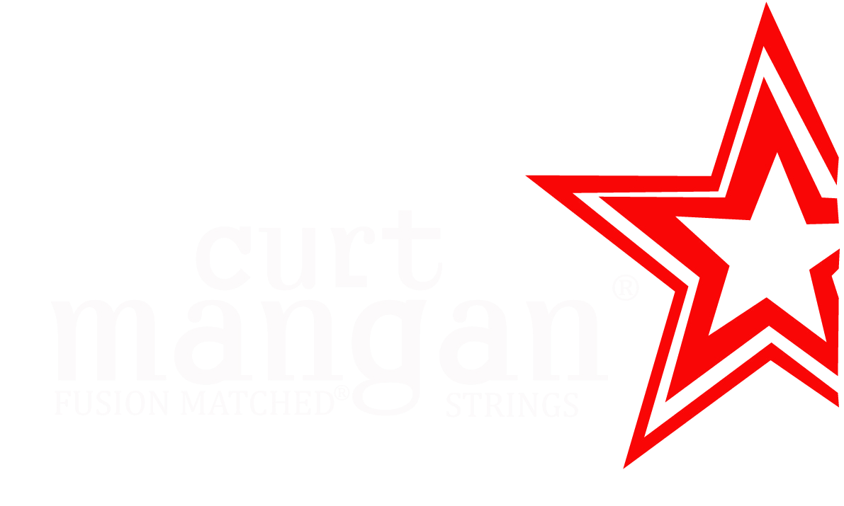 Curt Mangan EU